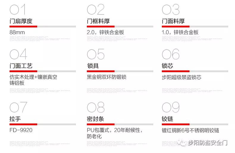 新门内部资料免费大全,社会责任法案实施_轻奢版58.583