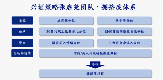 新门内部资料精准大全,持续性实施方案_荣耀版74.971