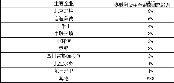 最准一码一肖100%噢,统计材料解释设想_高效版92.241