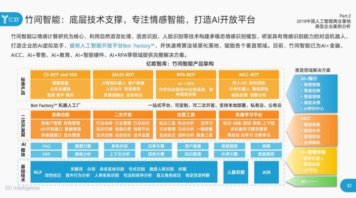 最准一肖100%中一奖,快速问题处理_量身定制版27.616