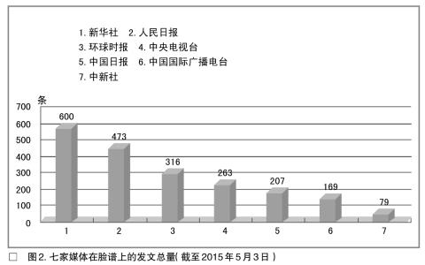 最准一肖一码100%精准的评论,操作实践评估_社交版43.995