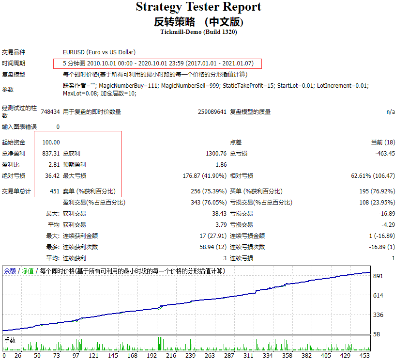 澳门一码一码100准确,理论考证解析_极致版47.938