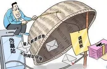 澳门一码一肖一待一中四,可靠执行操作方式_旗舰设备版44.719