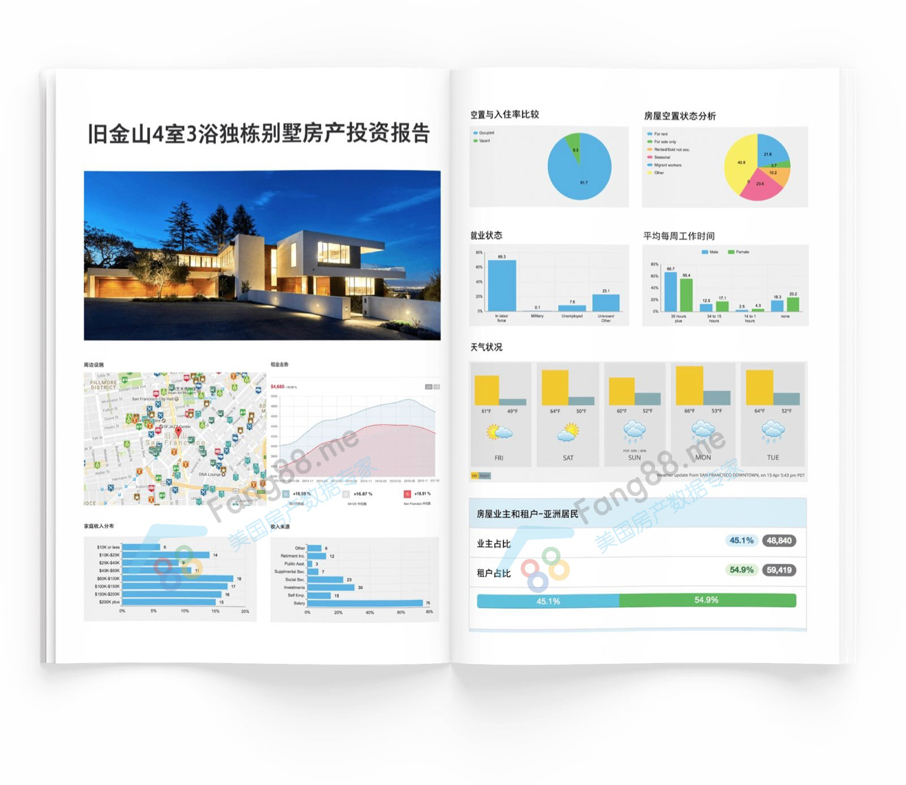 澳门一码一肖一待一中四不像,全方位数据解析表述_性能版21.283