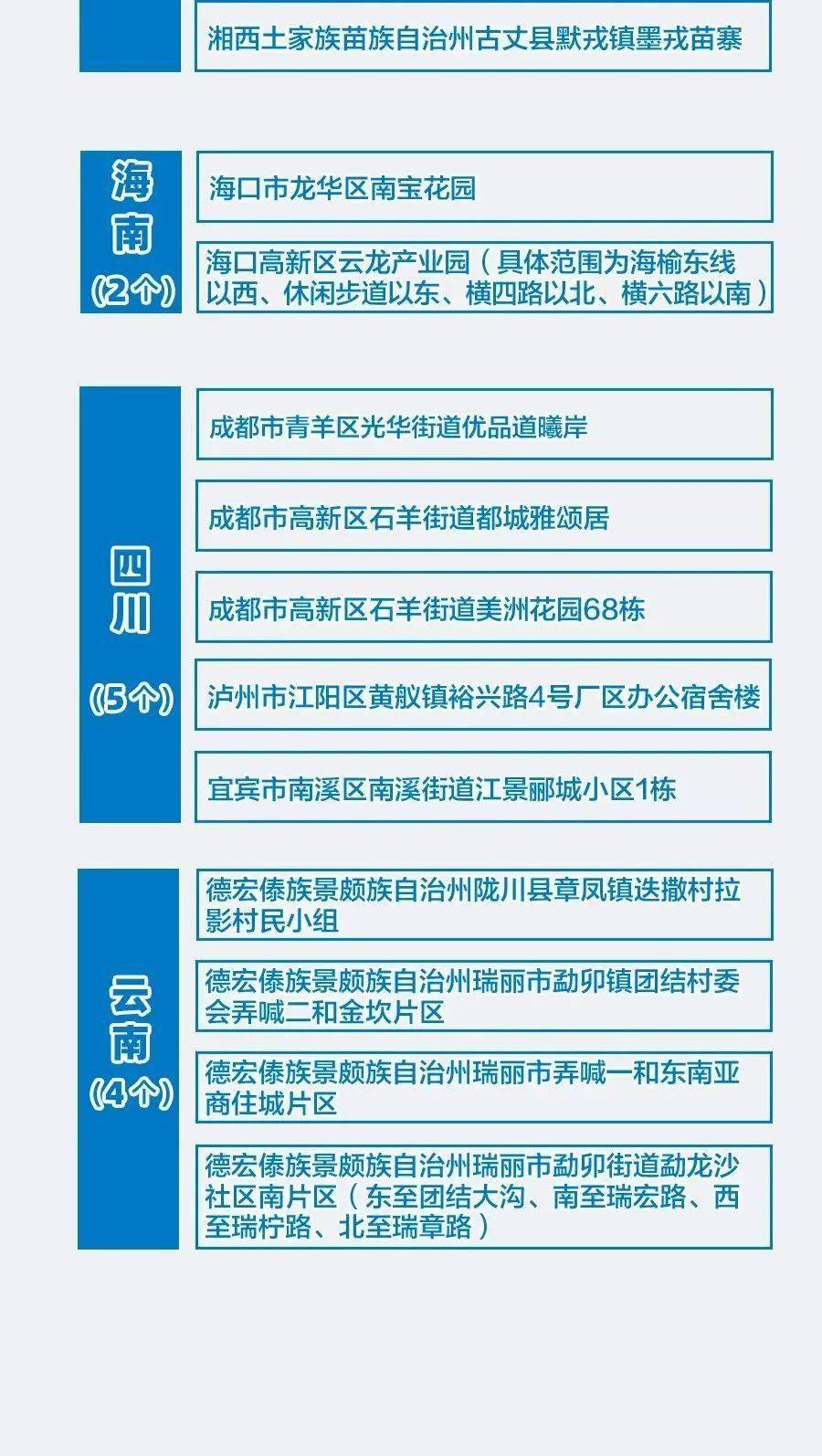 澳门一码一肖一待一中四不像一,专业地调查详解_响应版81.580