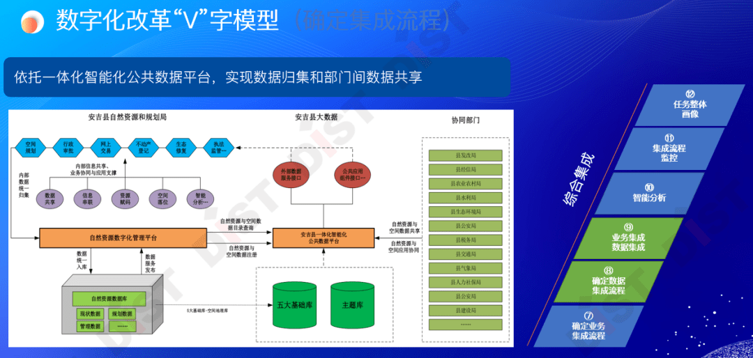 澳门一码一肖一特一中直播资,理论考证解析_限定版11.166