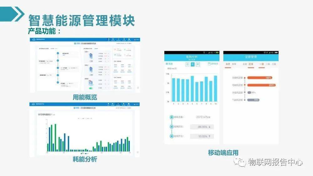 澳门一码一肖一特一中详情,稳健设计策略_物联网版59.571