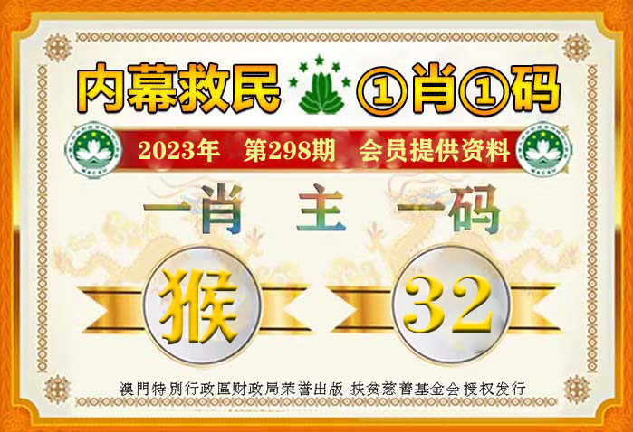 澳门一肖一码100%正确答案,策略优化计划_养生版63.959