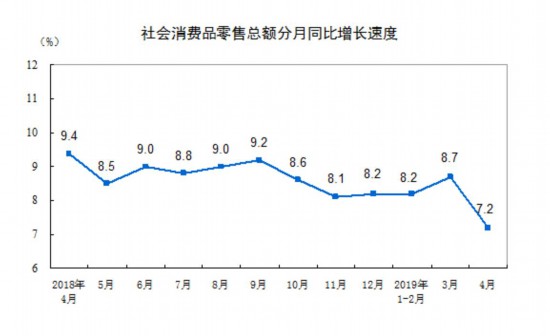 澳门一肖一码100%精准,统计数据详解说明_商务版21.278