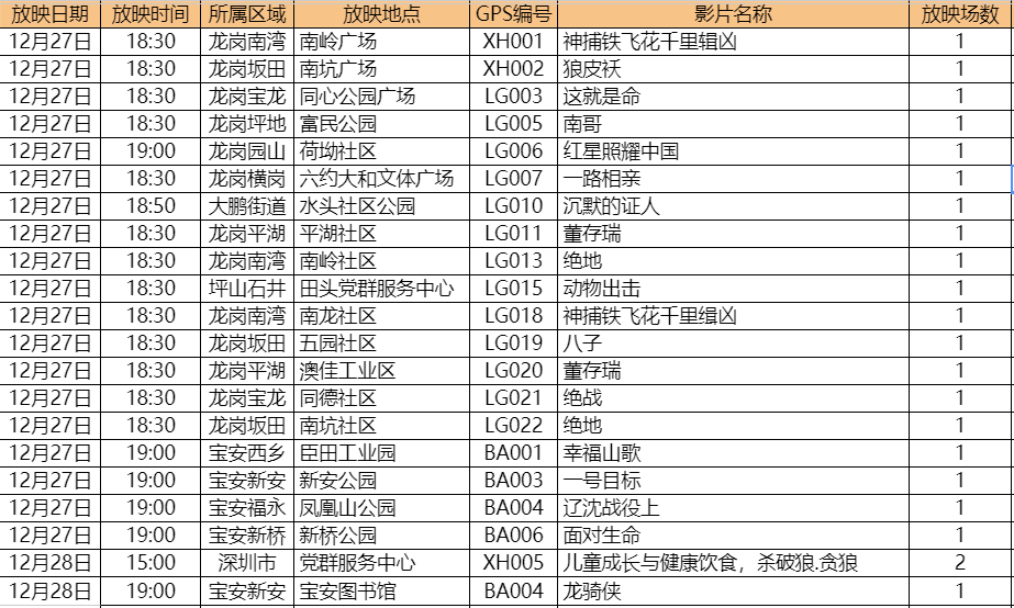 澳门今晚开奖结果+开奖记录,全方位操作计划_神秘版46.853