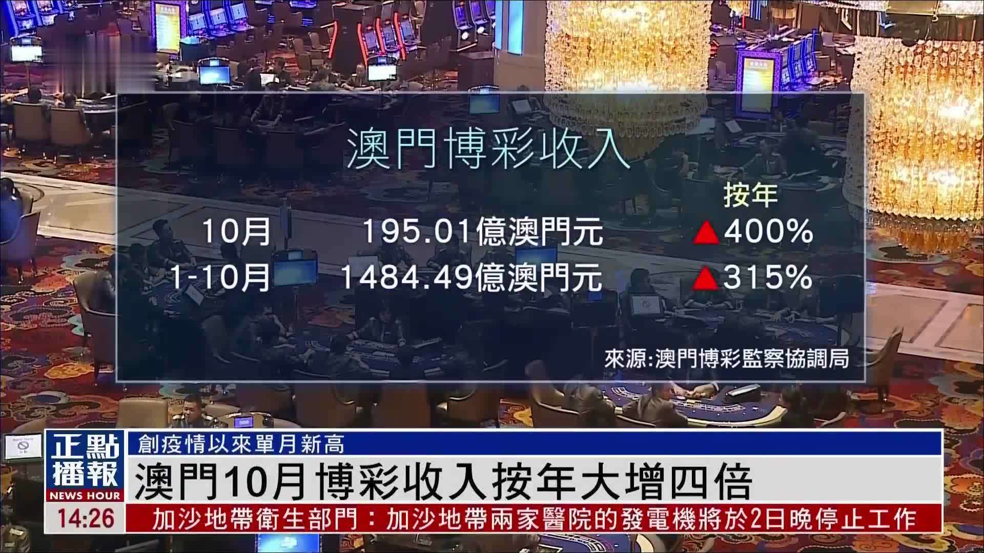 澳门今晚必开一肖一特,持续性实施方案_旗舰款99.132