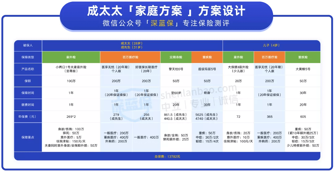 澳门六开奖结果2025开奖今晚,精细化方案决策_影像处理版58.422