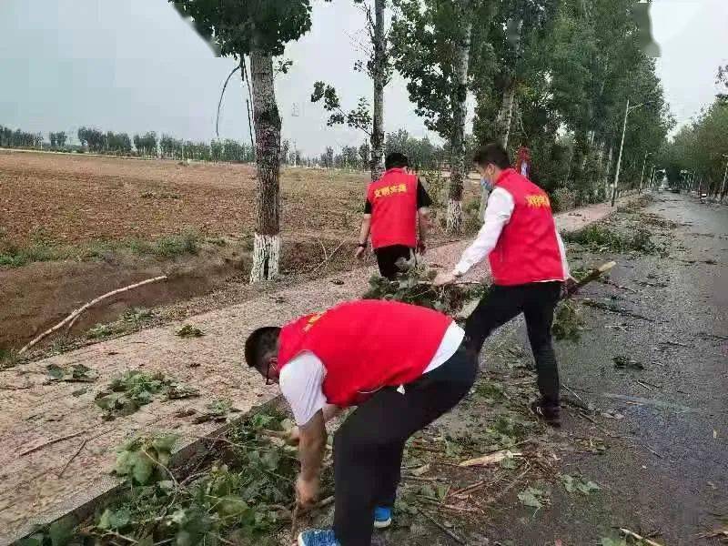 澳门最精准正最精准龙门免费,实地应用实践解读_活动版89.566