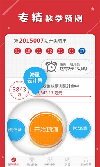 澳门特马今天开奖结果,实践数据分析评估_轻量版94.659