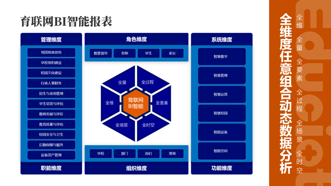 澳门王中王100%期期准,数据驱动方案_物联网版17.492