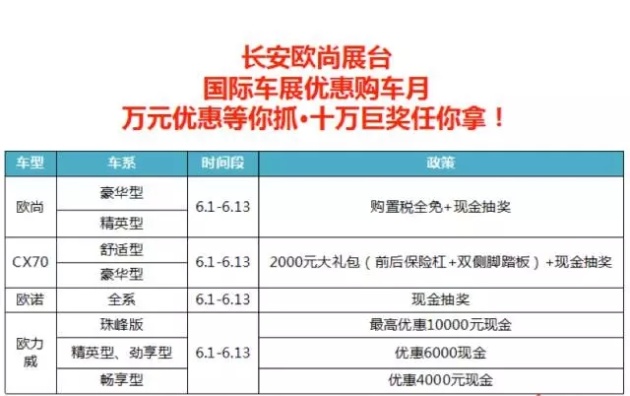 澳门红姐论坛com,信息明晰解析导向_酷炫版44.807