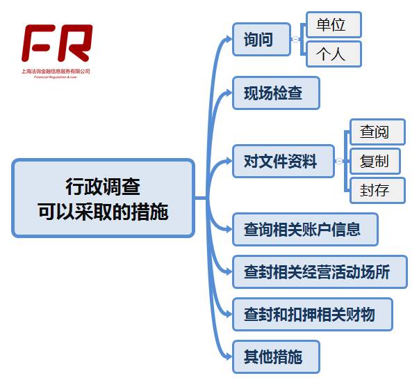 澳门资料大全,正版资料查询,专业解读方案实施_绝版99.500