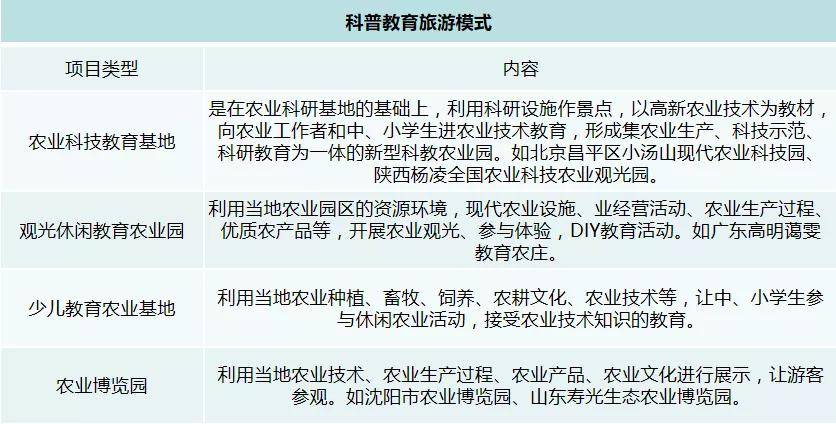 白小姐今晚特马期期生肖,科学功能与作用_硬核版30.805