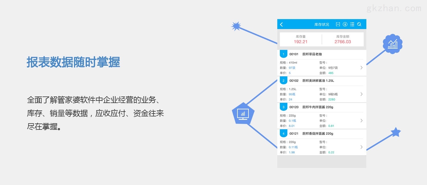 管家婆一肖一码,推动策略优化_量身定制版63.257