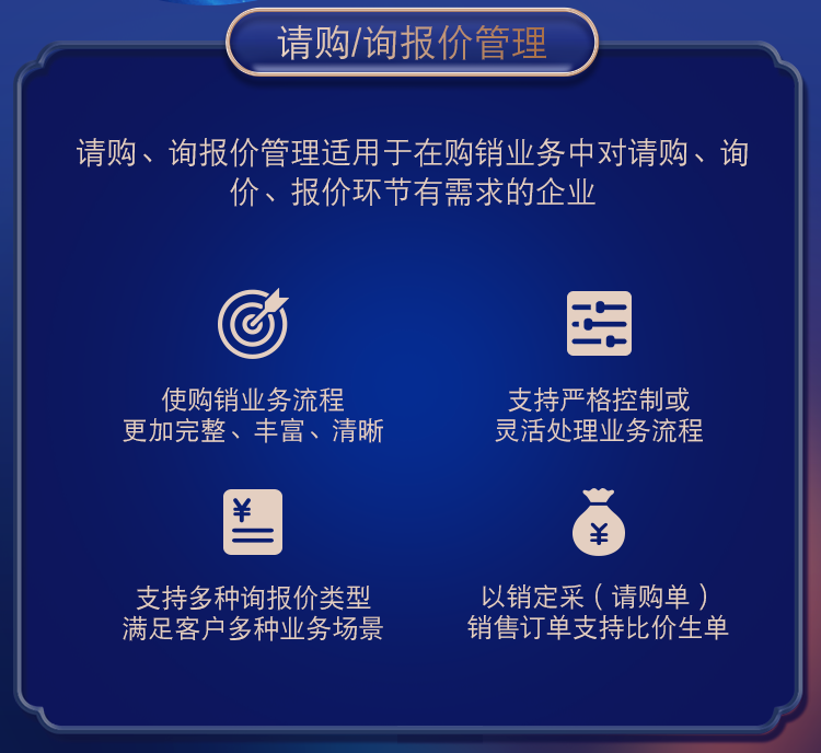 管家婆一肖一码100%准确一,实地观察数据设计_习惯版97.916