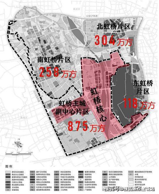 黄大仙论坛心水资料2025,资源部署方案_动漫版23.877