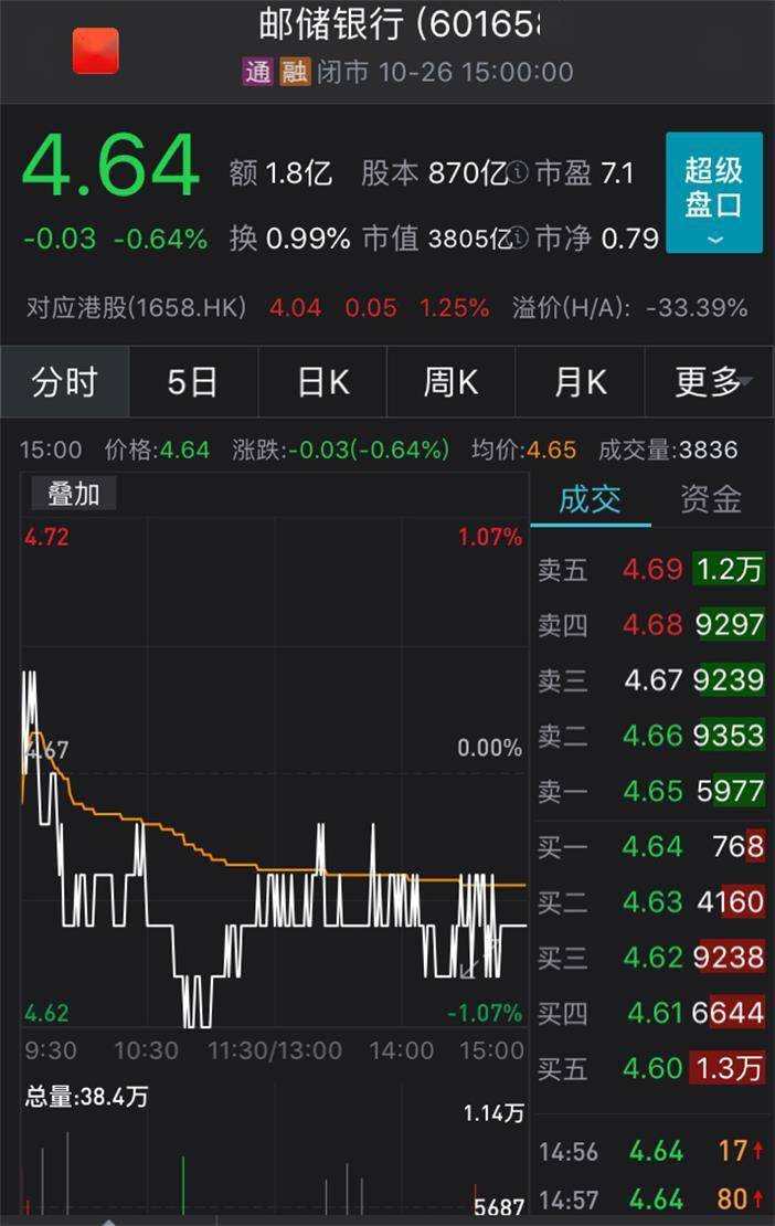 科恒股份股票最新动态更新，公司动态及市场走势分析