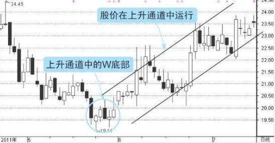 中船防务最新动态