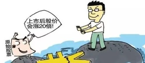 公司介绍 第101页