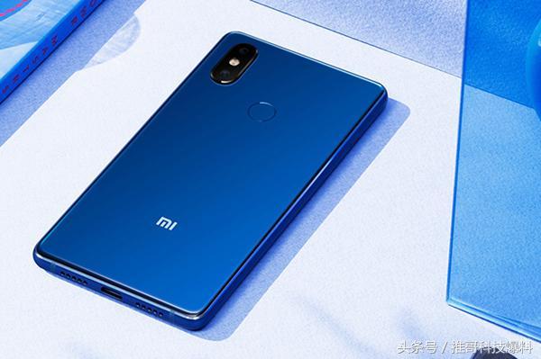 魅族Note5最新报价及分析，全面观点阐述
