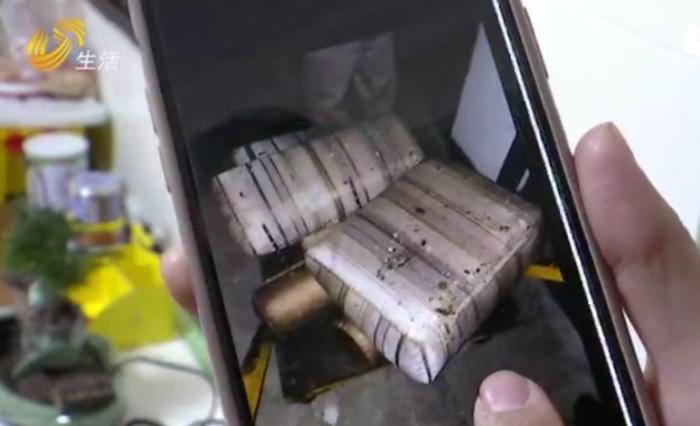 济南荣宝御园最新房价及解析报告