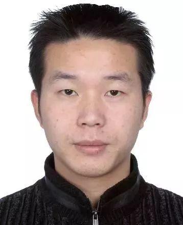 元森地产9号院最新公告揭秘，重磅消息一览无余！