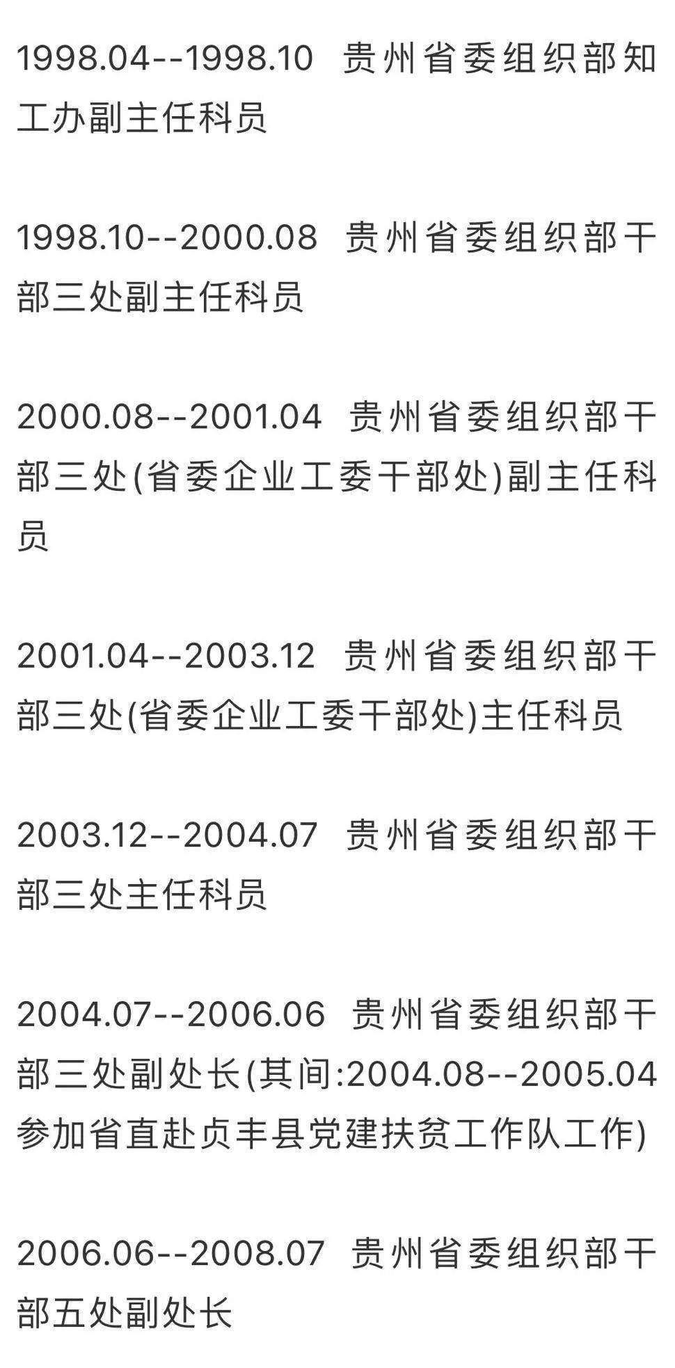 皮贵怀的职场新篇章，变化、学习与自信的力量推动下的最新任职之路