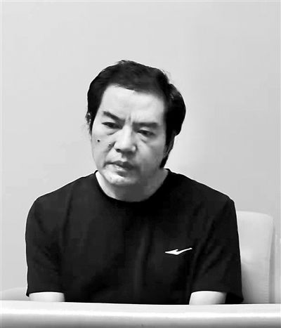 揭秘资阳邹明勇的成长历程及最新动态消息速递