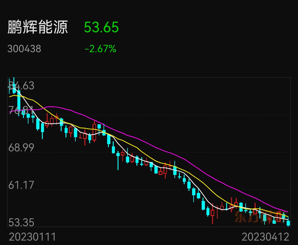鹏辉能源股票最新动态，小巷深处的隐藏宝藏，独具特色的能源小店探索记
