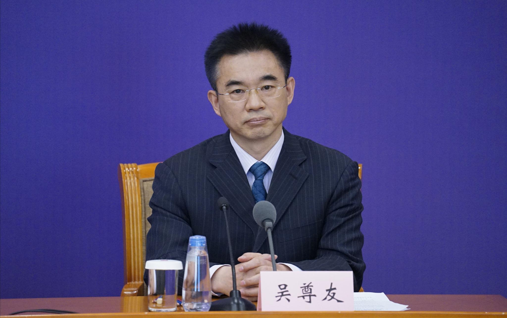 揭东区吴平河最新消息——河畔日常温馨纪实