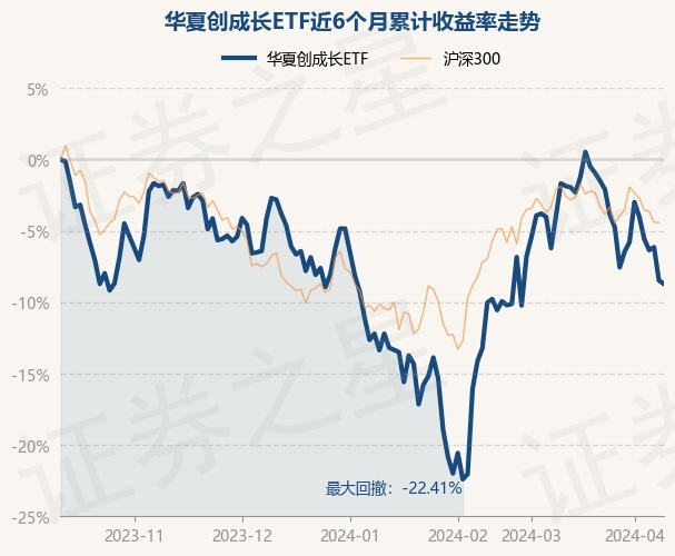 揭秘特色小店背后的宝藏，今日最新净值与特色基金001471深度解析