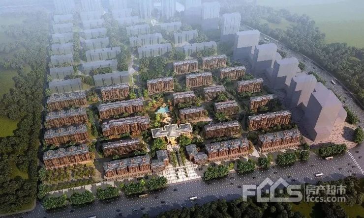 滕州房产网最新房屋出售信息速递
