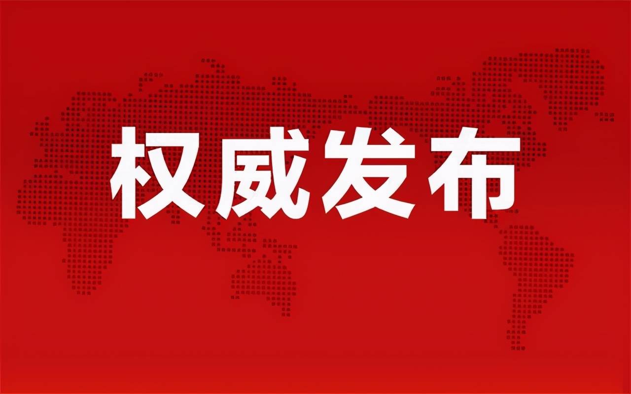 揭秘师改旅最新动态，重磅消息曝光！