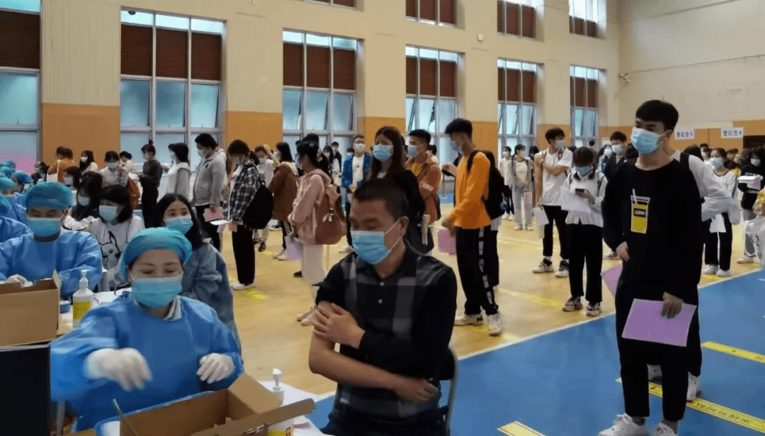 和顺益德煤矿最新动态，产业进展与挑战并存的消息报道