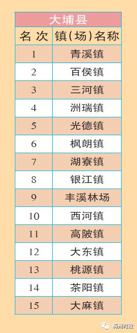 大埔县领导层更新，小巷中的独特风味揭秘