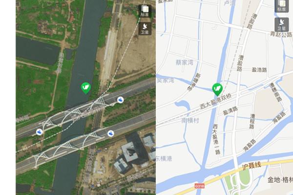 上海浦东野钓新热点，垂钓爱好者的绝佳天堂