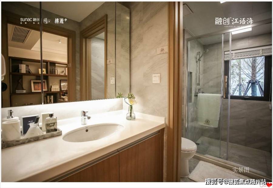 探索知识新领地，点燃励志火花——最新T69Y地址分享