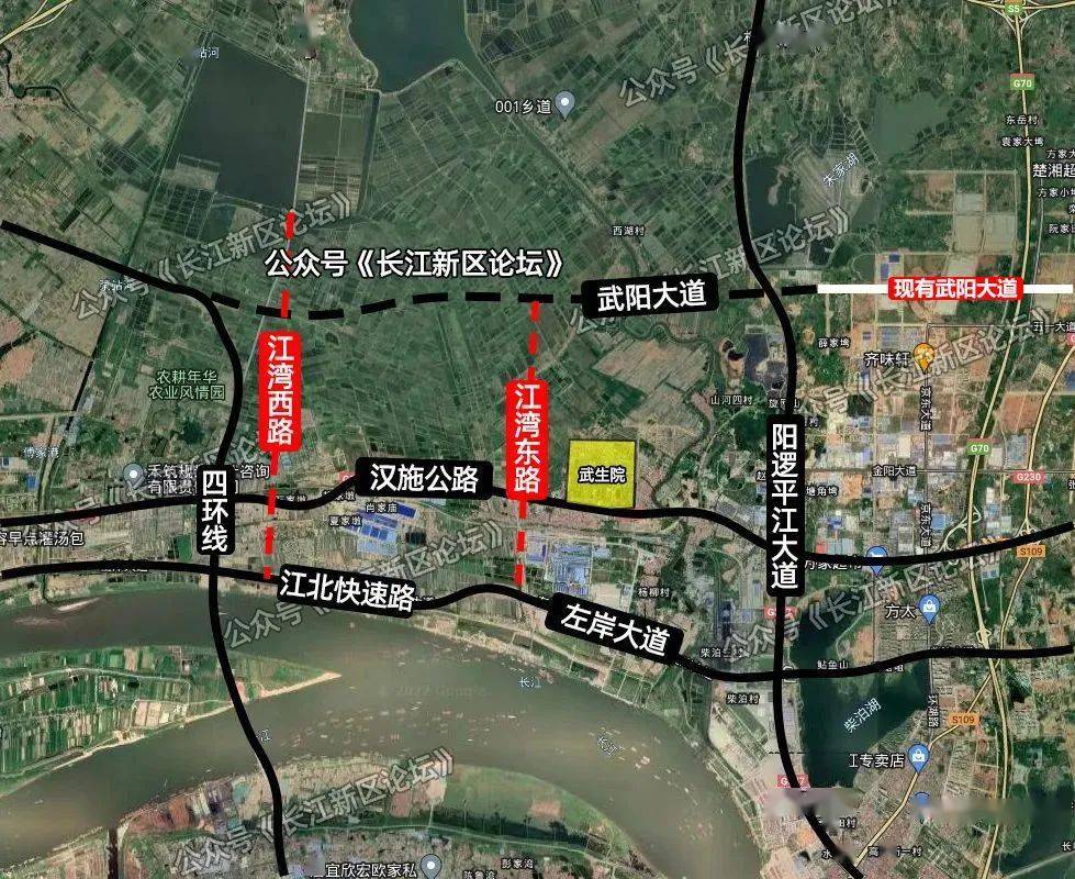阳逻江北铁路最新动态，影响与观点分析