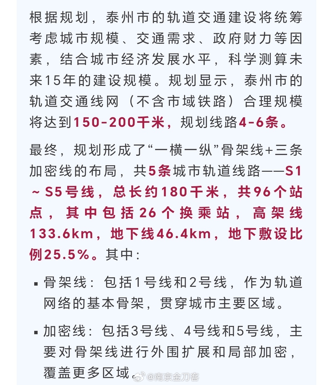 泰州西站改造最新进展，科技重塑未来出行，打造便捷交通枢纽