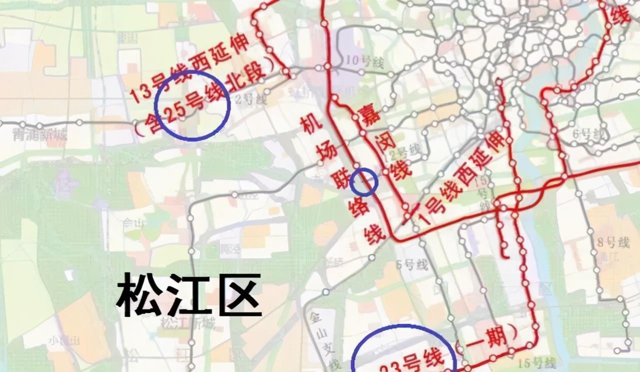 12号线延伸至松江最新动态，学习之旅的变革与成就感的源泉