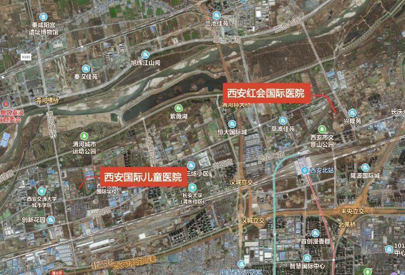 草滩三路最新工厂招聘启事公告