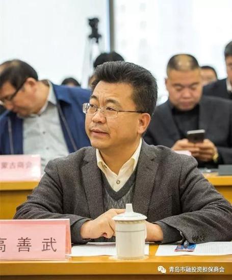 德州福元运通最新消息详解，获取及应用指南（适用于初学者与进阶用户）