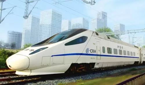K9067火车最新消息及观点论述全解析