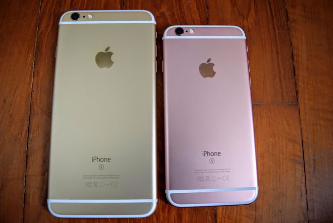 iPhone 6S 32G最新报价，旧友重逢的温馨故事与手机市场新动态