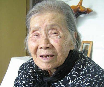 沈阳单身老人住家保姆招聘指南，最新步骤与要求解析